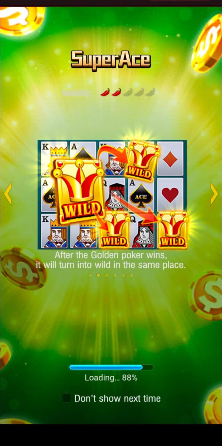 Max7 Game 